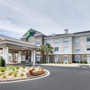 Holiday Inn Express Hotel & Suites Dublin By Ihg